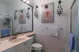 11355 SW Rockingham Dr, Port Saint Lucie, FL 34987 - Photo 16