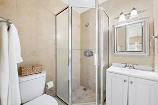 2731 SW 19th St, Fort Lauderdale, FL 33312 - Photo 18