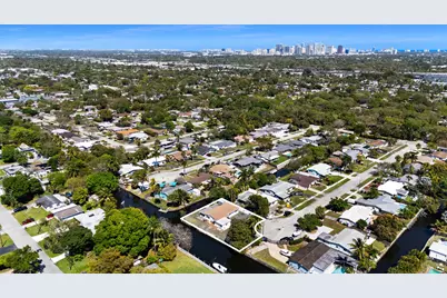 2731 SW 19th Street, Fort Lauderdale, FL 33312 - Photo 1