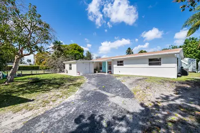 2731 SW 19th Street, Fort Lauderdale, FL 33312 - Photo 4