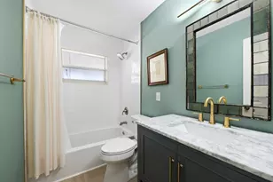 2731 SW 19th St, Fort Lauderdale, FL 33312 - Photo 24