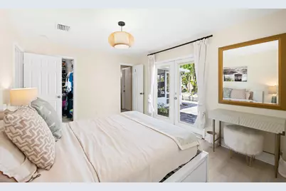 2731 SW 19th Street, Fort Lauderdale, FL 33312 - Photo 16