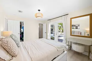 2731 SW 19th St, Fort Lauderdale, FL 33312 - Photo 16