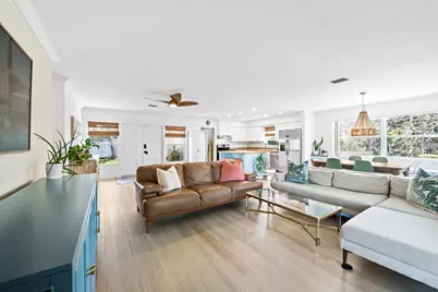 2731 SW 19th Street, Fort Lauderdale, FL 33312 - Photo 8