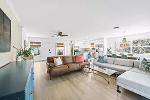 2731 SW 19th St, Fort Lauderdale, FL 33312 - Photo 8