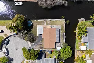 2731 SW 19th St, Fort Lauderdale, FL 33312 - Photo 2