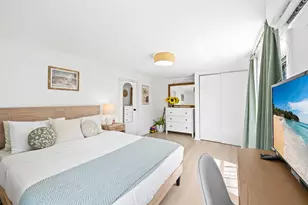 2731 SW 19th St, Fort Lauderdale, FL 33312 - Photo 20