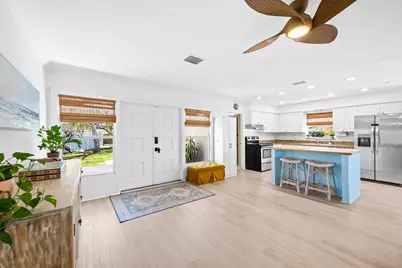 2731 SW 19th Street, Fort Lauderdale, FL 33312 - Photo 12