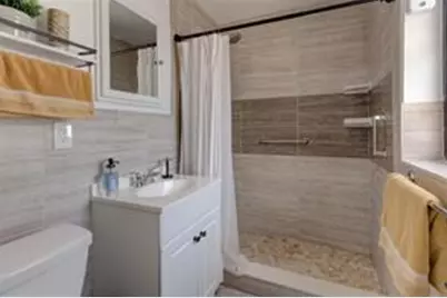2500 NE 16th, Wilton Manors, FL 33305 - Photo 12