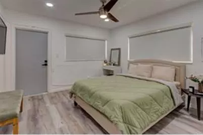 2500 NE 16th, Wilton Manors, FL 33305 - Photo 10