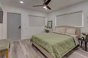 2500 NE 16th Ave, Wilton Manors, FL 33305 - Photo 10