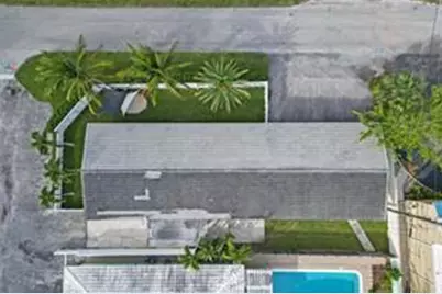 2500 NE 16th, Wilton Manors, FL 33305 - Photo 20