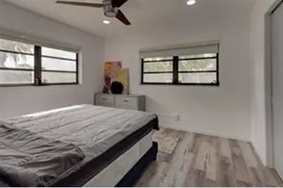 2500 NE 16th, Wilton Manors, FL 33305 - Photo 8