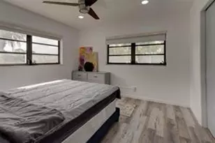 2500 NE 16th Ave, Wilton Manors, FL 33305 - Photo 8