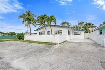2500 NE 16th, Wilton Manors, FL 33305 - Photo 14