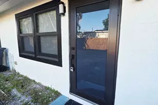 4776 Carver St, Greenacres, FL 33463 - Photo 10