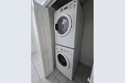 4776 Carver Street, Lake Worth, FL 33463 - Photo 6