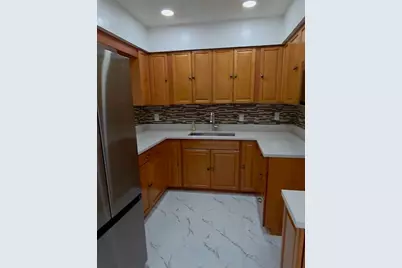 4776 Carver Street, Lake Worth, FL 33463 - Photo 4