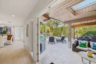 2519 Barcelona Dr, Fort Lauderdale, FL 33301 - Photo 22