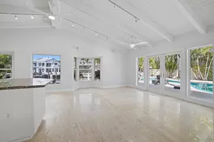 2519 Barcelona Dr, Fort Lauderdale, FL 33301 - Photo 32