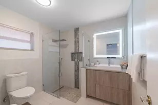 2519 Barcelona Dr, Fort Lauderdale, FL 33301 - Photo 48