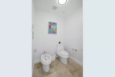 2519 Barcelona Drive, Fort Lauderdale, FL 33301 - Photo 42