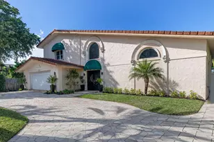 2519 Barcelona Dr, Fort Lauderdale, FL 33301 - Photo 10