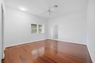 2519 Barcelona Dr, Fort Lauderdale, FL 33301 - Photo 56