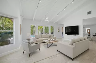 2519 Barcelona Dr, Fort Lauderdale, FL 33301 - Photo 34