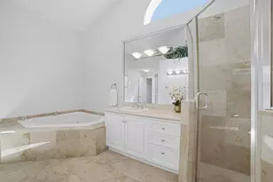 2519 Barcelona Dr, Fort Lauderdale, FL 33301 - Photo 40