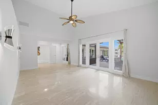 2519 Barcelona Dr, Fort Lauderdale, FL 33301 - Photo 36