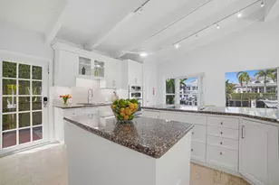 2519 Barcelona Dr, Fort Lauderdale, FL 33301 - Photo 26