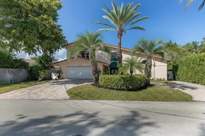 2519 Barcelona Drive, Fort Lauderdale, FL 33301 - Photo 8