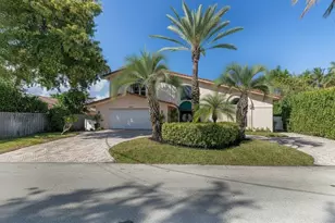 2519 Barcelona Dr, Fort Lauderdale, FL 33301 - Photo 8