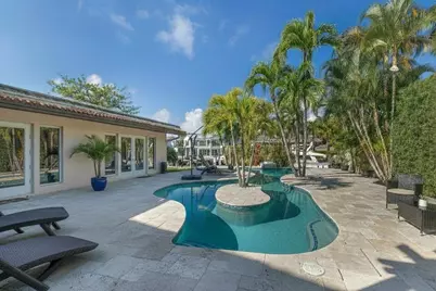 2519 Barcelona Drive, Fort Lauderdale, FL 33301 - Photo 64