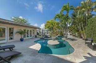 2519 Barcelona Dr, Fort Lauderdale, FL 33301 - Photo 64