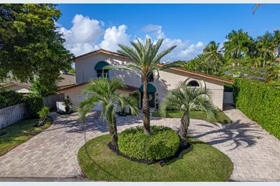 2519 Barcelona Drive, Fort Lauderdale, FL 33301 - Photo 2