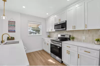 760 High Point Boulevard N, Delray Beach, FL 33445 - Photo 10