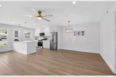 760 High Point Boulevard N, Delray Beach, FL 33445 - Photo 8