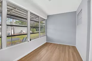 760 High Point Blvd N, Delray Beach, FL 33445 - Photo 24