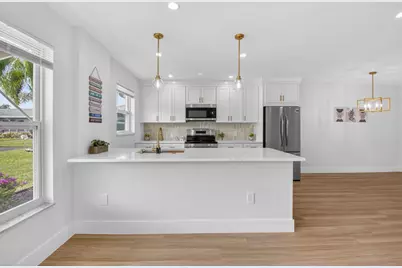 760 High Point Boulevard N, Delray Beach, FL 33445 - Photo 1