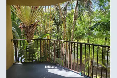 751 N Pine Island Road, Plantation, FL 33324 - Photo 10