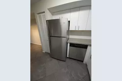 751 N Pine Island Road, Plantation, FL 33324 - Photo 2