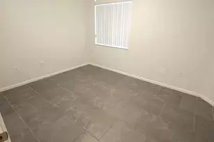 751 N Pine Island Rd, Plantation, FL 33324 - Photo 16