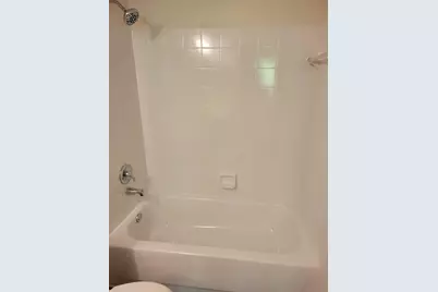 751 N Pine Island Road, Plantation, FL 33324 - Photo 14