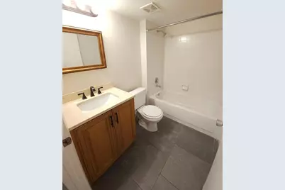 751 N Pine Island Road, Plantation, FL 33324 - Photo 18