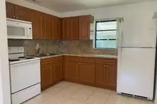 5600 Hope St, Hollywood, FL 33021 - Photo 1