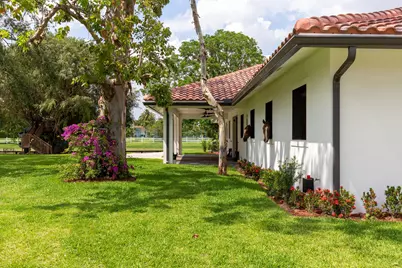 14794 Rolling Rock Place, Wellington, FL 33414 - Photo 1