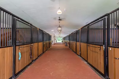 14794 Rolling Rock Place, Wellington, FL 33414 - Photo 8