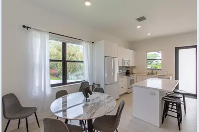 14794 Rolling Rock Place, Wellington, FL 33414 - Photo 30